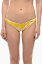 ڥ֥åե饤ǡ!!ʺ44.5ܡ KARL LAGERFELD  饬ե ० KL22WBT18 YELLOW ǥ TIE DYE EFFECT BOTTOM BIKINI WITH CUT-OUT DETAILS ڴǡ̵ۡڥåԥ̵ dk