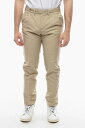【三連休限定1000円OFF】 クルーナ CRUNA ズボン パンツ メンズ Trousers SOLID COLOR ROPPONGI DOUBLE-PLEAT PANTS S.ROPPONGI.418SABBIA 関税 送料無料 ラッピング無料 2020SS dk