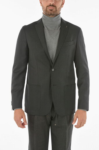 【三連休限定1000円OFF】 コルネリアーニ CORNELIANI フォーマル スーツ メンズ Formal Outfits CC COLLECTION VIRGIN WOOL RIGHT BLAZER WITH ICONIC BEETLE BR 90XR47 9987512 016 関税 送料無料 ラッピング無料 2020AW dk 【三連休限定1000円OFF】 コルネリアーニ CORNELIANI フォーマル スーツ メンズ Formal Outfits CC COLLECTION VIRGIN WOOL RIGHT BLAZER WITH ICONIC BEETLE BR 90XR47 9987512 016 関税 送料無料 ラッピング無料 2020AW dk