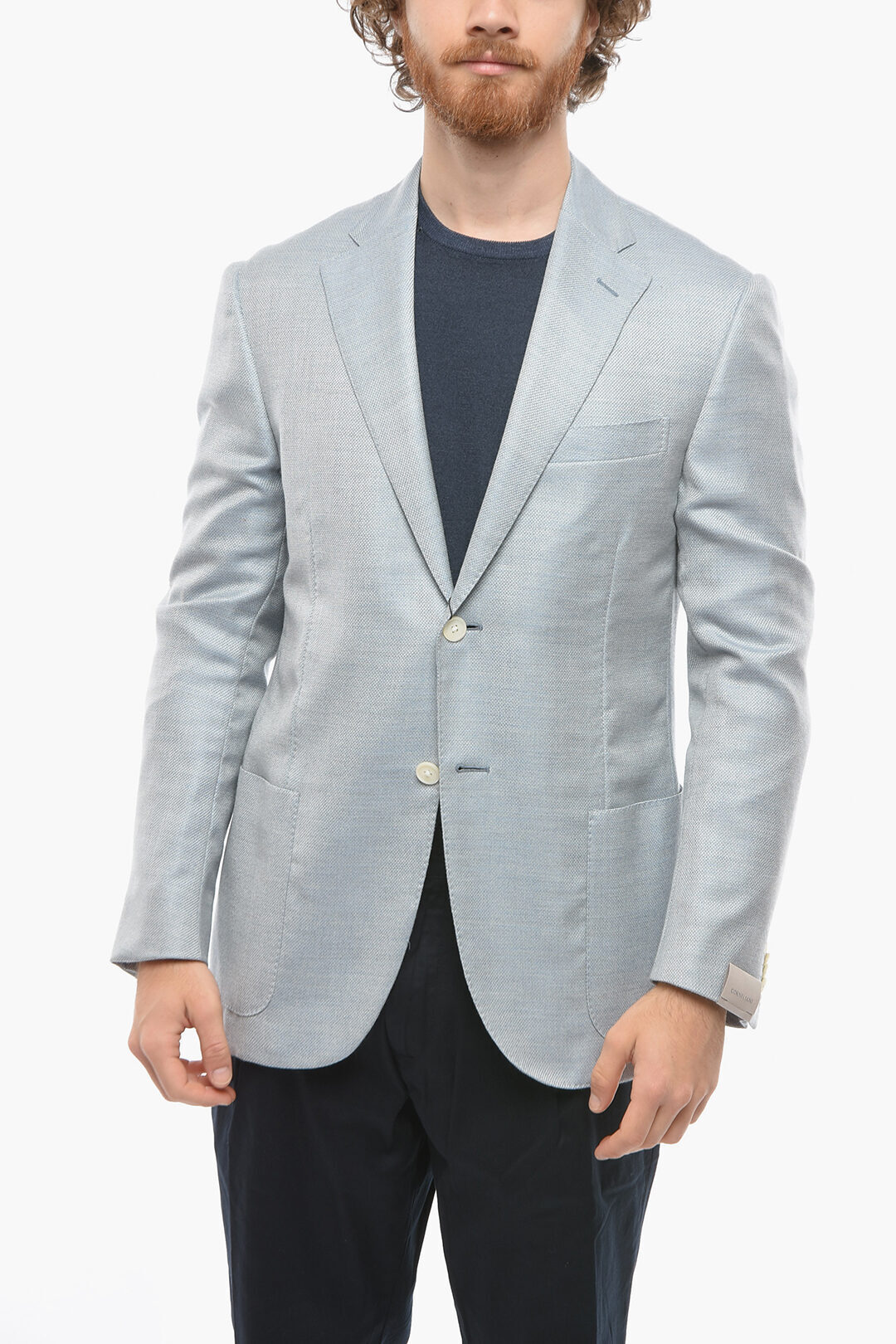 1000OFF!! ͥꥢ CORNELIANI եޥ   Formal Outfits CASHM...