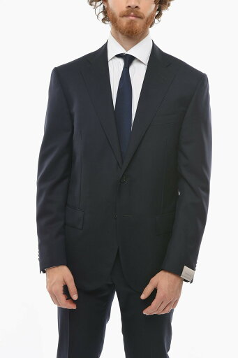 コルネリアーニ CORNELIANI フォーマル スーツ メンズ Formal Outfits NOTCH LAPEL LEADER VIRGIN WOOL BLAZER 826268 8818060 001 関税 送料無料 ラッピング無料 2020SS dk コルネリアーニ CORNELIANI フォーマル スーツ メンズ Formal Outfits NOTCH LAPEL LEADER VIRGIN WOOL BLAZER 826268 8818060 001 関税 送料無料 ラッピング無料 2020SS dk