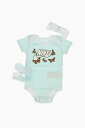 ナイキ NIKE KIDS ズボン パンツ ガールズ Trousers ROMPER SUIT SHOES AND PAPILLON SET NN0654 G25 関税 送料無料 ラッピング無料 2020SS dk