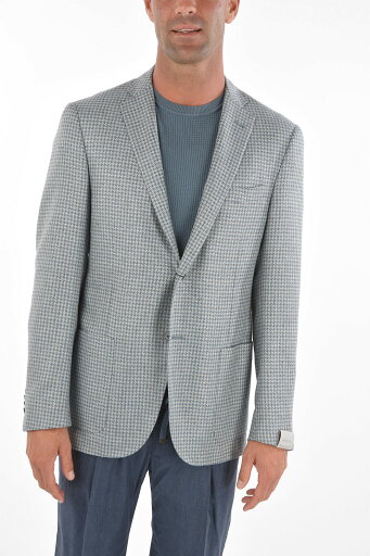 コルネリアーニ CORNELIANI フォーマル スーツ メンズ Formal Outfits SILK GATE BLAZER WITH NOTCH LAPEL 83XY72-9116204-003 関税 送料無料 ラッピング無料 2020SS dk コルネリアーニ CORNELIANI フォーマル スーツ メンズ Formal Outfits SILK GATE BLAZER WITH NOTCH LAPEL 83XY72-9116204-003 関税 送料無料 ラッピング無料 2020SS dk