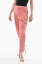 ATTIC AND BARN アティックアンドバーン パンツ 221MATPA006221AT100410 レディース CUFFED HEM DOUBLE PLEATED PREPPY PANTS 【関税・送料無料】【ラッピング無料】 dk 17,600円