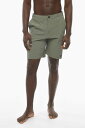 【三連休限定1000円OFF】 ナイキ NIKE ズボン パンツ メンズ Trousers SWIM DRI-FIT MERGE SHORTS WITH 3 POCKETS NESSC515-240 関税 送料無料 ラッピング無料 2020SS dk