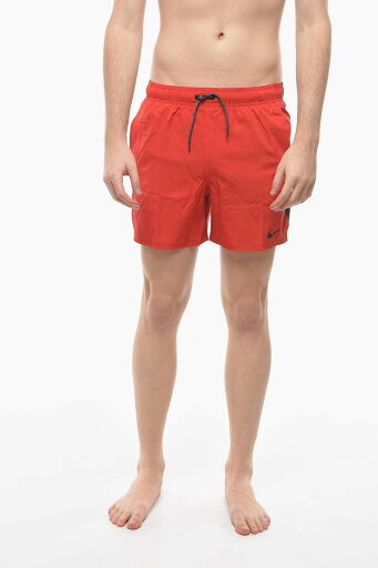 【1,000円OFFクーポン配布中!!】 ナイキ NIKE 水着 スイムウェア メンズ Swimwear SWIM TWO-TONE SWIM SHORTS WITH DRAWSTRING WAIST NESSB500-614 関税 送料無料 ラッピング無料 2020SS dk 【1,000円OFFクーポン配布中!!】 ナイキ NIKE 水着 スイムウェア メンズ Swimwear SWIM TWO-TONE SWIM SHORTS WITH DRAWSTRING WAIST NESSB500-614 関税 送料無料 ラッピング無料 2020SS dk