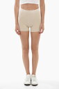 【1000円OFFクーポン配布中!!】 コットン シチズン COTTON CITIZEN ズボン パンツ レディース Trousers STRETCH COTTON RIBBED SHORTS W4249104 0 VOATM 関税 送料無料 ラッピング無料 2020SS dk