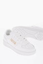 ヴェルサーチ VERSACE スニーカー レディース Sneakers JEANS COUTURE LEATHER MEYSSA LOW-TOP SNEAKERS WITH GLITTER L 74VA3SJ3 ZP209 003 関税 送料無料 ラッピング無料 2020SS dk