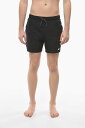 【1000円OFFクーポン配布中!】 ナイキ NIKE 水着 スイムウェア メンズ Swimwear SWIM TWO-TONE SWIM SHORTS WITH DRAWSTRING WAIST NESSB500-001 関税 送料無料 ラッピング無料 2020SS dk