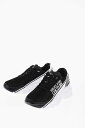 【土日限定1000円OFF】 ヴェルサーチ VERSACE スニーカー メンズ Sneakers JEANS COUTURE TWO-TONE SPEEDTRACK LOW-TOP SNEAKERS 74YA3SCC ZS699 L01 関税 送料無料 ラッピング無料 2020SS dk