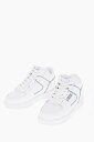 ヴェルサーチ VERSACE スニーカー レディース Sneakers JEANS COUTURE LEATHER MEYSSA SNEAKERS WITH PRINTED CONTRASTI 74VA3SJ1 ZP205 003 関税 送料無料 ラッピング無料 2020SS dk