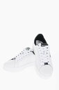 【本日ポイント4倍!!】 ヴェルサーチ VERSACE スニーカー メンズ Sneakers JEANS COUTURE TEXTURED LEATHER COURT 88 SNEAKERS WITH CONTRA 74YA3SK1 ZP258 L02 関税 送料無料 ラッピング無料 2020SS dk