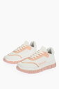 【土日限定1000円OFF】 モスキーノ MOSCHINO スニーカー レディース Sneakers LOVE PERFORATED FABRIC TWO-TONE TASSEL50 SNEAKERS JA15515G0EIZK10B 関税 送料無料 ラッピング無料 2020SS dk