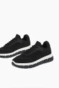 【三連休限定1000円OFF】 モスキーノ MOSCHINO スニーカー レディース Sneakers LOVE PERFORETED FABRIC TASSEL 50 SNEAKERS WITH TRACK SOLE JA15515G0EIZK00A 関税 送料無料 ラッピング無料 2020SS dk