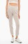 5դݥ4!! COTTON CITIZEN åȥ  ѥ W415789 0 VWST ǥ HIGH-WAISTED BRUSHED COTTON JOGGERS ڴǡ̵ۡڥåԥ̵ dk