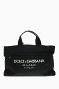 【15,000円以上1,000円OFF!!】 DOLCE&GABBANA ドルチェ&ガッバーナ バッグ BM2125AG1828B956 メンズ EMBOSSED LOGO NYLON TRAVEL BAG 【関税・送料無料】【ラッピング無料】 dk