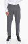 DSQUARED2 ǥ ѥ S74KB0683 S53632 860  WOOL BLEND PULLY TROUSERS ڴǡ̵ۡڥåԥ̵ dk