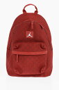 【本日ポイント4倍!!】 ナイキ NIKE リュックサック バックパック メンズ Backpacks AIR JORDAN FABRIC BACKPACK WITH ALL-OVER MONOGRAM MA0758-R78 関税 送料無料 ラッピング無料 2020SS dk