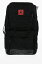 NIKE ʥ Хåѥå 9B0558-023  AIR JORDAN TWO-TONE MAXI BACKPACK ڴǡ̵ۡڥåԥ̵ dk