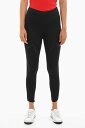 【三連休限定1000円OFF】 アディダス ADIDAS ズボン パンツ メンズ Trousers ZIPPED SCUBA LEGGINGS HD8897 0 BLACK 関税 送料無料 ラッピング無料 2020SS dk