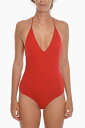 ボッテガ ヴェネタ BOTTEGA VENETA Tシャツ トップス レディース T-shirts and tops CASHMERE BLEND COSY BARE-BACK BODYSUIT 638604V07L06442 関税 送料無料 ラッピング無料 2020AW dk