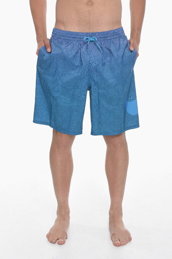 ナイキ NIKE 水着 スイムウェア メンズ Swimwear SWIM 2 POCKETS GRID SWOOSH SWIM SHORTS NESSD541-448 関税 送料無料 ラッピング無料 2020SS dk ナイキ NIKE 水着 スイムウェア メンズ Swimwear SWIM 2 POCKETS GRID SWOOSH SWIM SHORTS NESSD541-448 関税 送料無料 ラッピング無料 2020SS dk