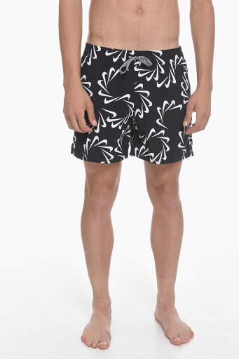 ナイキ NIKE 水着 スイムウェア メンズ Swimwear SWIM ALL-OVER LOGO SWOOSH LINE SWIM SHORTS NESSD509-001 関税 送料無料 ラッピング無料 2020SS dk ナイキ NIKE 水着 スイムウェア メンズ Swimwear SWIM ALL-OVER LOGO SWOOSH LINE SWIM SHORTS NESSD509-001 関税 送料無料 ラッピング無料 2020SS dk