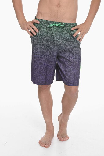 ナイキ NIKE 水着 スイムウェア メンズ Swimwear SWIM GRADIENT EFFECT GRID SWOOSH BREAKER SWIM SHORTS NESSD541-380 関税 送料無料 ラッピング無料 2020SS dk ナイキ NIKE 水着 スイムウェア メンズ Swimwear SWIM GRADIENT EFFECT GRID SWOOSH BREAKER SWIM SHORTS NESSD541-380 関税 送料無料 ラッピング無料 2020SS dk
