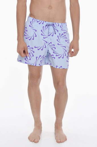【三連休限定1000円OFF】 ナイキ NIKE 水着 スイムウェア メンズ Swimwear SWIM NYLON SWOOSH LINE SWIM SHORTS NESSD509-451 関税 送料無料 ラッピング無料 2020SS dk 【三連休限定1000円OFF】 ナイキ NIKE 水着 スイムウェア メンズ Swimwear SWIM NYLON SWOOSH LINE SWIM SHORTS NESSD509-451 関税 送料無料 ラッピング無料 2020SS dk