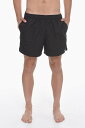 ナイキ NIKE 水着 スイムウェア メンズ Swimwear SWIM SOLID COLOR 5 VOLLEY SWIM SHORTS WITH 2 POCKETS NESSA560-001 関税 送料無料 ラッピング無料 2020SS dk