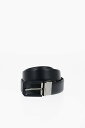 ゼニア ZEGNA ベルト メンズ Belts REVERSIBLE LEATHER BELT 35MM LHVIM B011JZ TBA 関税 送料無料 ラッピング無料 2020AW dk