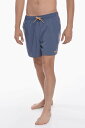 【1000円OFFクーポン配布中!】 ナイキ NIKE 水着 スイムウェア メンズ Swimwear SWIM CONTRASTING DETAILS SWIM SHORTS NESSB500-488 関税 送料無料 ラッピング無料 2020SS dk