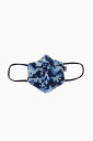 【1000円OFFクーポン配布中!!】 ディーゼル DIESEL ハット 帽子 メンズ Hats PIXEL EFFECT FACEMASK-PIX FACE MASK FACEMASK-PIX A03441 0DFAS 8MD 関税 送料無料 ラッピング無料 dk