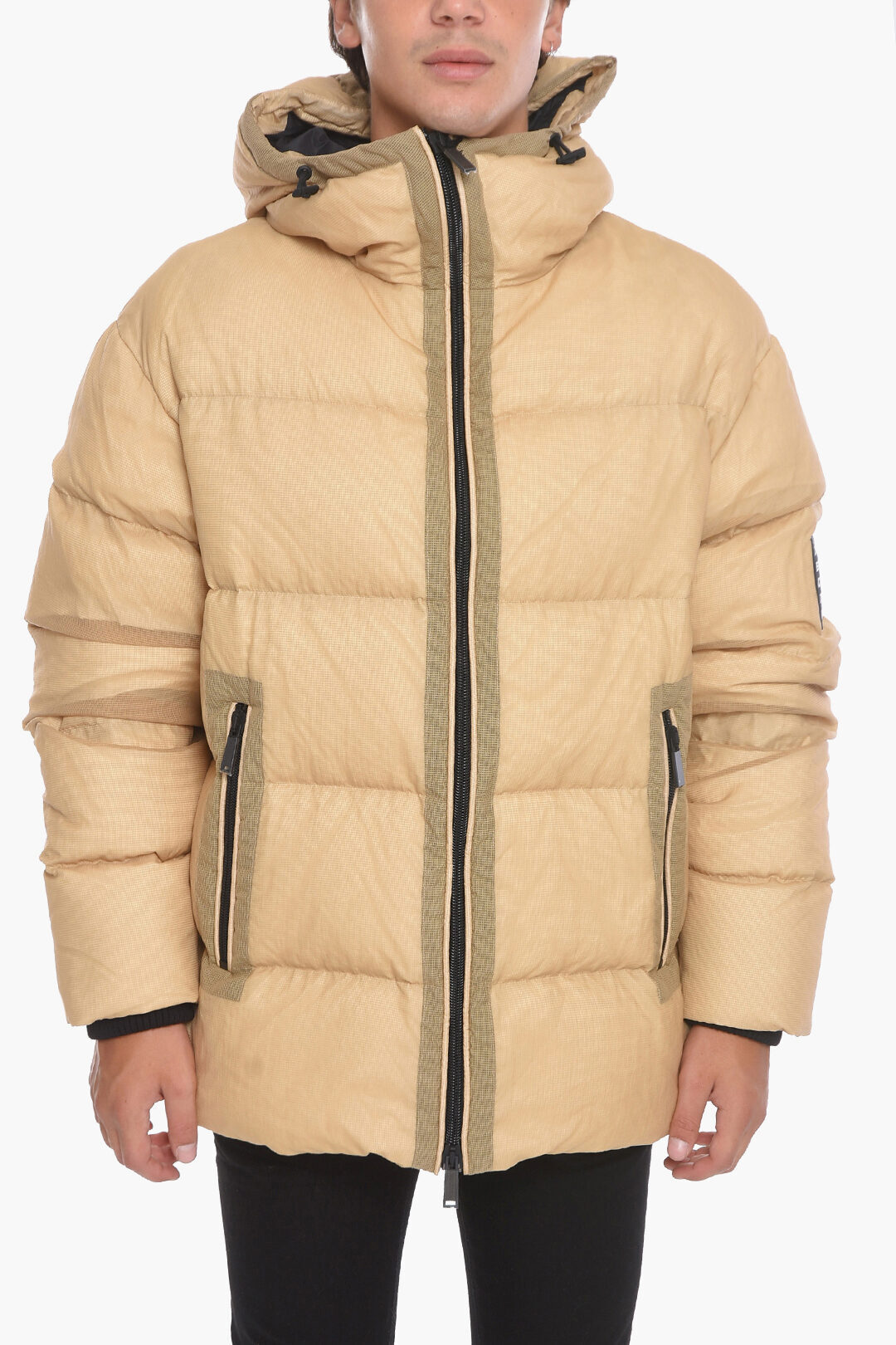 楽天市場】DSQUARED2(生産国中国)(メンズファッション)の通販 楽天市場】DSQUARED2(生産国中国)(メンズファッション)の通販