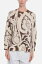 ETRO エトロ ニットウェア 139499225 100 レディース JACQUARD SWEATER WITH PAISLEY PATTERN 【関税・..