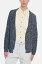 ISABEL MARANT イザベル マラン ニットウェア CA0333 22P072E BLUE レディース ETOILE COTTON-BLEND LA..