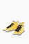 DIESEL ディーゼル スニーカー Y02880 P4789 H9219 レディース PATENT FAUX LEATHER S-ATHOS HIGH-TOP SNEAKERS WITH CONTRASTI 【関税・送料無料】【ラッピング無料】 dk