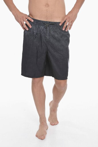 ナイキ NIKE 水着 スイムウェア メンズ Swimwear SWIM 2 POCKETS GRID SWOOSH SWIM SHORTS NESSD541-001 関税 送料無料 ラッピング無料 2020SS dk ナイキ NIKE 水着 スイムウェア メンズ Swimwear SWIM 2 POCKETS GRID SWOOSH SWIM SHORTS NESSD541-001 関税 送料無料 ラッピング無料 2020SS dk