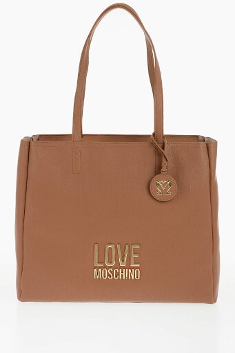 モスキーノ MOSCHINO バッグ レディース Business bags LOVE FAUX LEATHER SHOULDER BAG WITH GOLDEN LOGO JC4100PP1HLI0201 関税 送料無料 ラッピング無料 2020AW dk モスキーノ MOSCHINO バッグ レディース Business bags LOVE FAUX LEATHER SHOULDER BAG WITH GOLDEN LOGO JC4100PP1HLI0201 関税 送料無料 ラッピング無料 2020AW dk