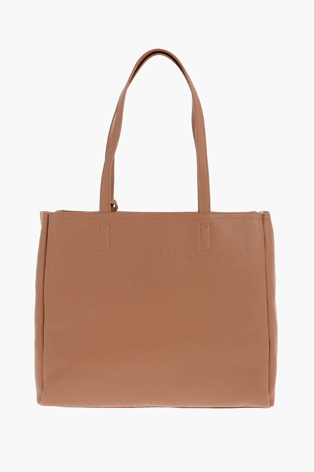 モスキーノ MOSCHINO バッグ レディース Business bags LOVE FAUX LEATHER SHOULDER BAG WITH GOLDEN LOGO JC4100PP1HLI0201 関税 送料無料 ラッピング無料 2020AW dk