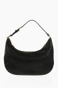 【1000円OFFクーポン配布中!!】 モスキーノ MOSCHINO バッグ レディース Business bags LOVE TEXTURED FAUX LEATHER ECO-FRIENDLY GIANT HOBO BAG WITH JC4017PP1HLT0000 関税 送料無料 ラッピング無料 2020AW dk