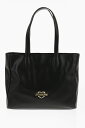 MOSCHINO モスキーノ バッグ JC4082PP1HLD0000 レディース LOVE FAUX LEATHER TOTE BAG WITH HEART SHAPED POUCH 【関税 送料無料】【ラッピング無料】 dk