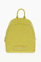 モスキーノ MOSCHINO リュックサック バックパック レディース Backpacks and bum bags LOVE QUILTED FAUX LEATHER BACKPACK WITH GOLDEN LOGO JC4061PP1HLA0404 関税 送料無料 ラッピング無料 2020AW dk