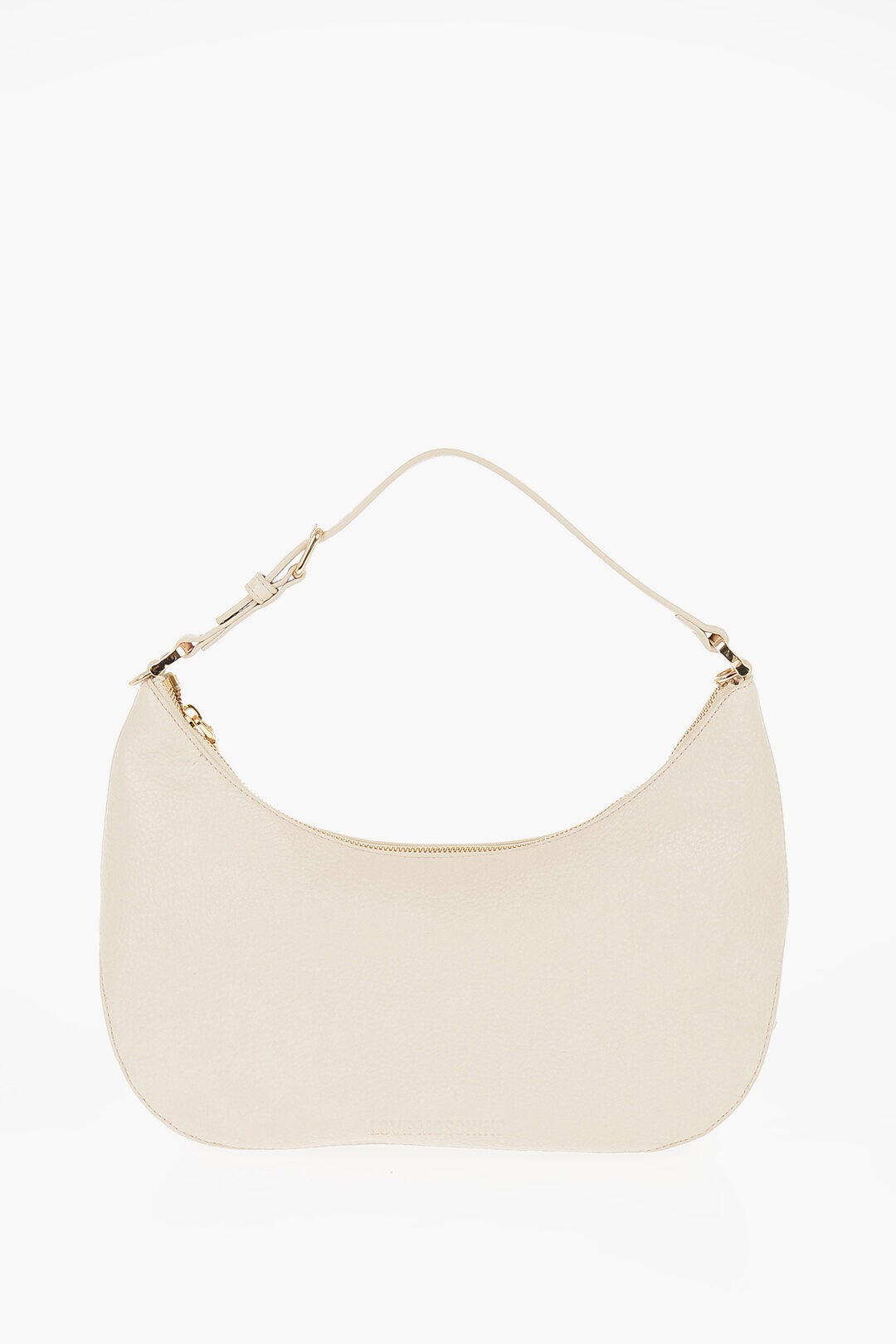 1ϥȥ꡼ǥݥ3ܡ MOSCHINO ⥹ Хå JC4017PP1HLT0110 ǥ LOVE TEXTURED FAUX LEATHER ECO-FRIENDLY GIANT HOBO BAG WITH ڴǡ̵ۡڥåԥ̵ dk