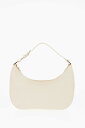 モスキーノ MOSCHINO バッグ レディース Business bags LOVE TEXTURED FAUX LEATHER ECO-FRIENDLY GIANT HOBO BAG WITH JC4017PP1HLT0110 関税 送料無料 ラッピング無料 2020AW dk