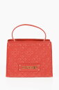 モスキーノ MOSCHINO バッグ レディース Business bags LOVE QUILTED FAUX LEATHER BAG WITH REMOVABLE SHOULDER STRAP JC4065PP1HLA0500 関税 送料無料 ラッピング無料 2020AW dk