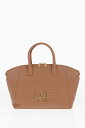 モスキーノ MOSCHINO バッグ レディース Business bags LOVE FAUX LEATHER TOTE BAG WITH GOLDEN LOGO JC4022PP1HLI0201 関税 送料無料 ラッピング無料 2020AW dk