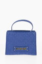 モスキーノ MOSCHINO バッグ レディース Business bags LOVE QUILTED FAUX LEATHER BAG WITH REMOVABLE SHOULDER STRAP JC4065PP1HLA0753 関税 送料無料 ラッピング無料 2020AW dk