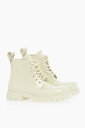 ボッテガ ヴェネタ BOTTEGA VENETA ブーツ レディース Boots SHINY RUBBER ANKLE BOOTS WITH ROUND TOE 677317V1AJ09031 関税 送料無料 ラッピング無料 2020AW dk