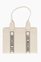 モスキーノ MOSCHINO バッグ レディース Business bags LOVE MOSCHINO FAUX LEATHER TOTE BAG WITH LOGOED BANDS JC4206PP0HKG111A 関税 送料無料 ラッピング無料 2020AW dk